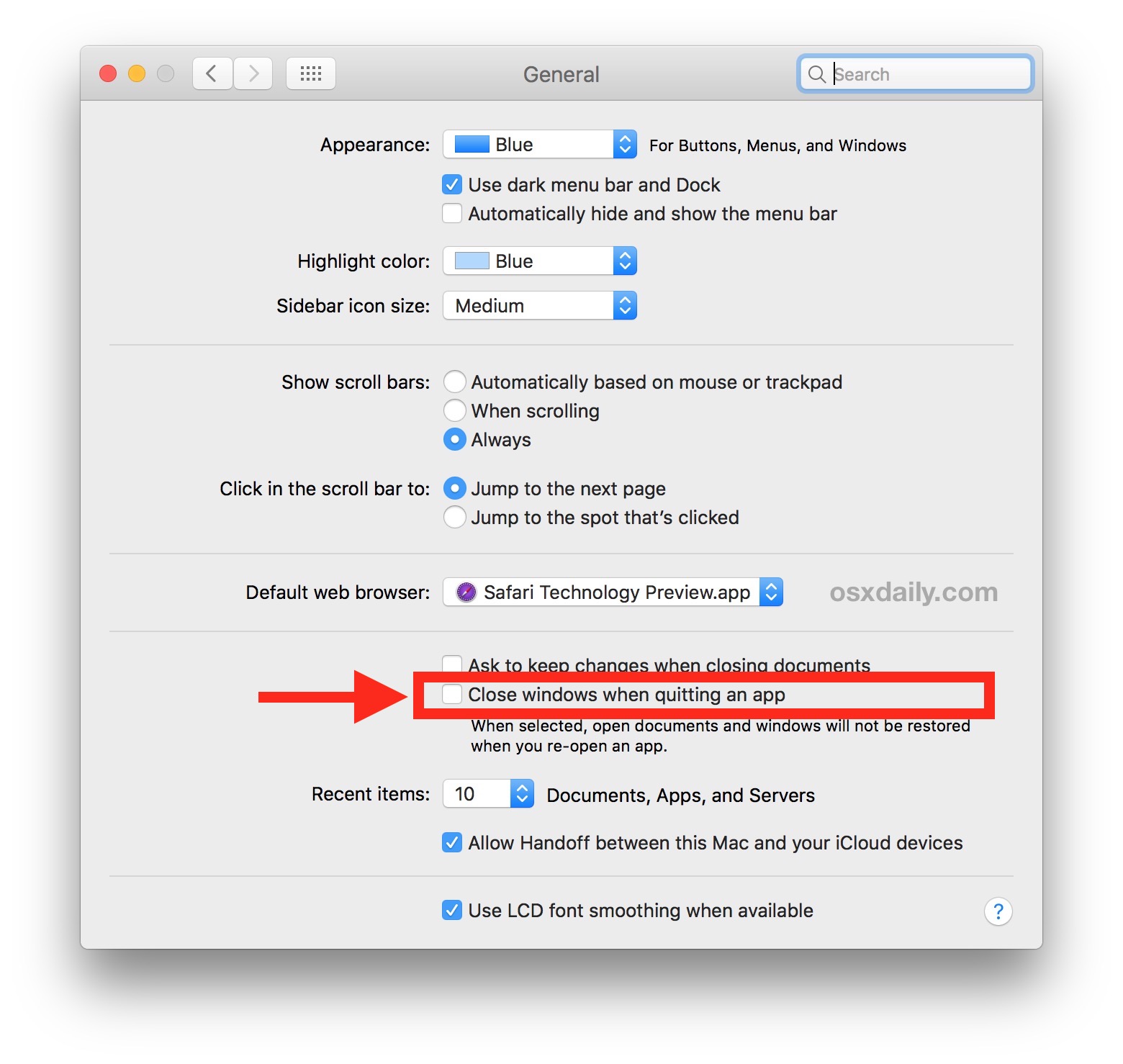 Howto Put Passwords To Open Apps In Mac